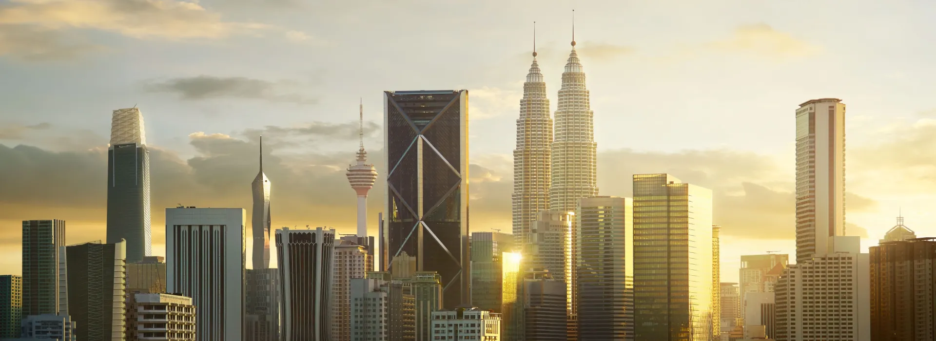 Singapore to Malaysia Escape